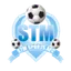 Logo STM Sports