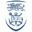 Logo Swansea University