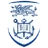 Logo Swansea University