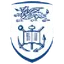 Logo Swansea University