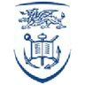 Logo Swansea University