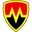 Logo Metalurh Zaporizhya