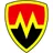 Logo Metalurh Zaporizhya