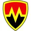 Logo Metalurh Zaporizhya