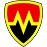 Logo Metalurh Zaporizhya