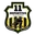 Logo Once Municipal