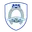 Logo Colchagua