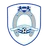Logo Colchagua