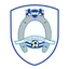 Logo Colchagua