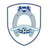 Logo Colchagua