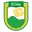 Logo Colina