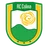 Logo Colina