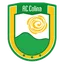 Logo Colina