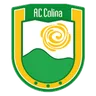 Logo Colina