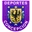 Logo Concepción