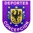 Logo Concepción