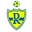 Logo Deportes Rengo