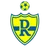 Logo Deportes Rengo