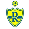 Logo Deportes Rengo