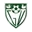 Logo General Velásquez