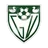 Logo General Velásquez