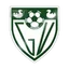 Logo General Velásquez