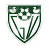 Logo General Velásquez