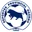 Logo Provincial Osorno