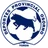 Logo Provincial Osorno