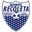 Logo Recoleta