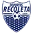 Logo Recoleta
