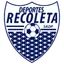 Logo Recoleta