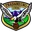 Logo Trasandino