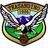 Logo Trasandino