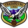 Logo Trasandino