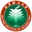 Logo BIT