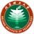 Logo BIT