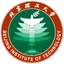Logo BIT