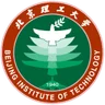 Logo BIT