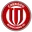 Logo Chengdu Better City