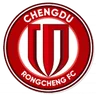 Logo Chengdu Better City