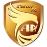 Logo Dalian Huayi