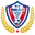 Logo Hubei Chufeng Heli