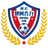 Logo Hubei Chufeng Heli
