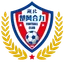 Logo Hubei Chufeng Heli