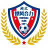 Logo Hubei Chufeng Heli