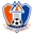 Logo Jiangxi Liansheng