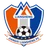 Logo Jiangxi Liansheng