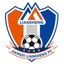Logo Jiangxi Liansheng