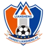 Logo Jiangxi Liansheng